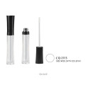 Acryl Glas kosmetische 8 ml Lip Gloss Container